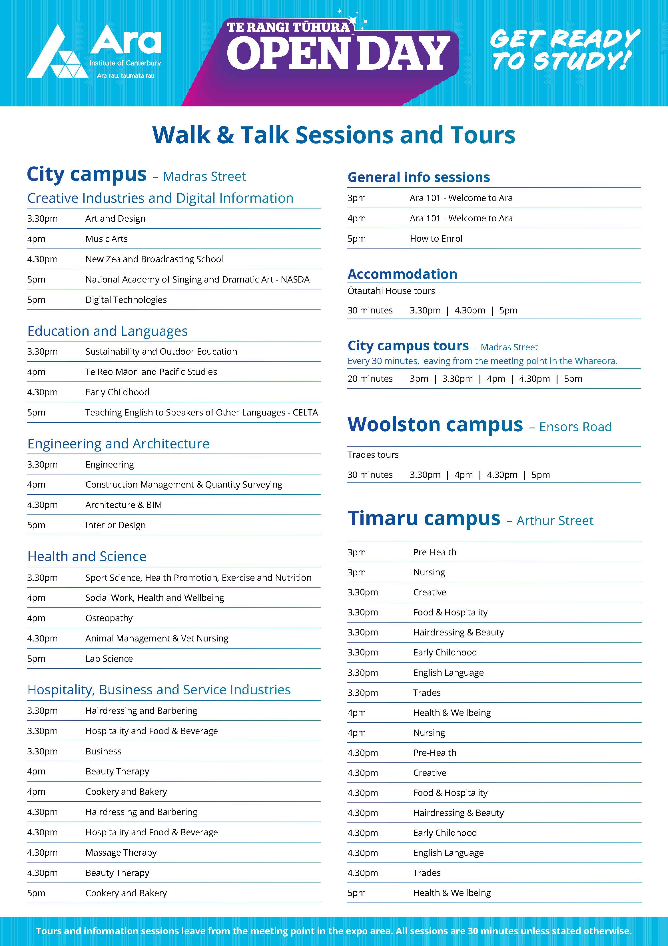 05451 A3 Open Day Online Timetable final.jpg