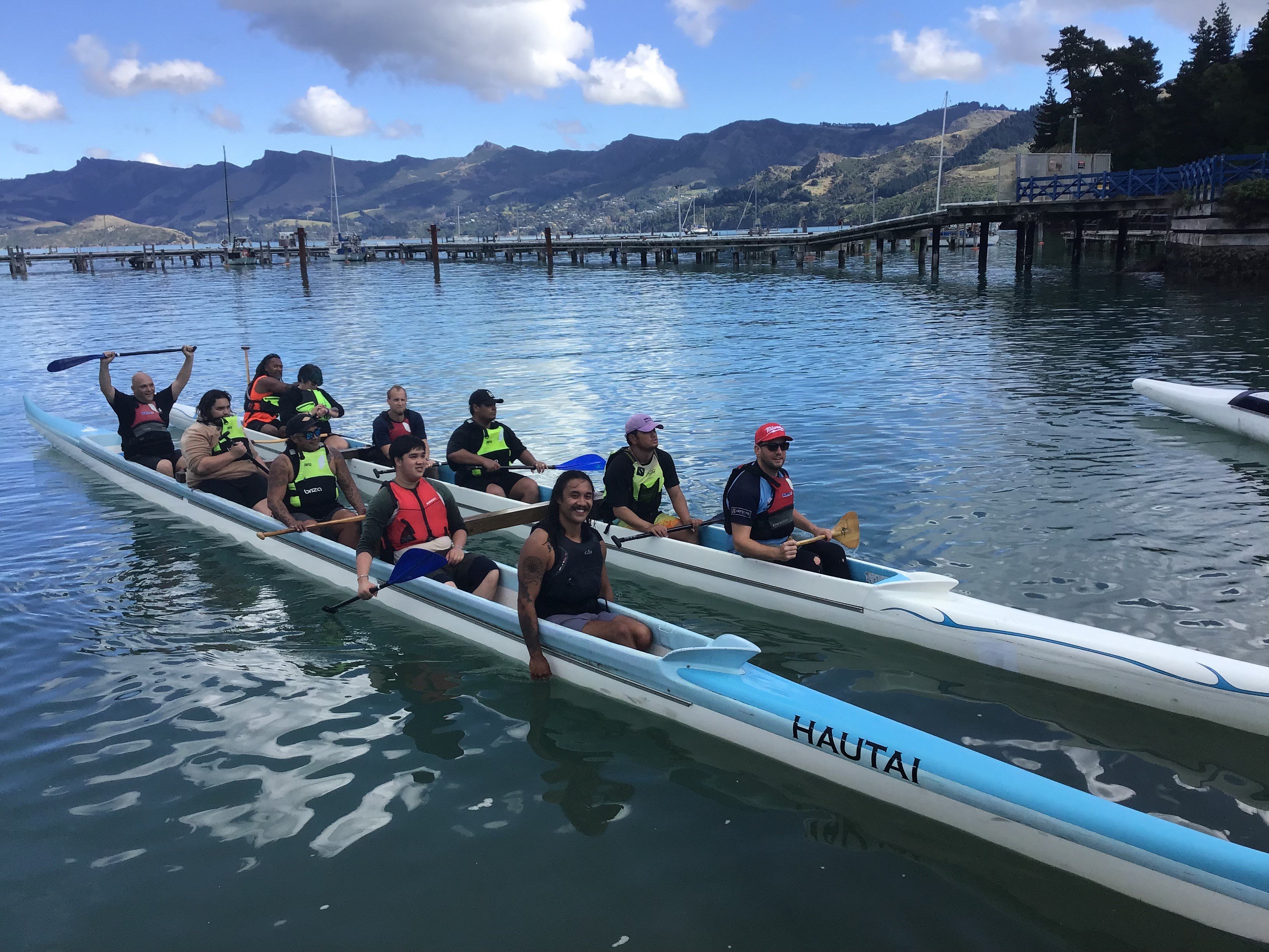 Waka Ama 12.jpg