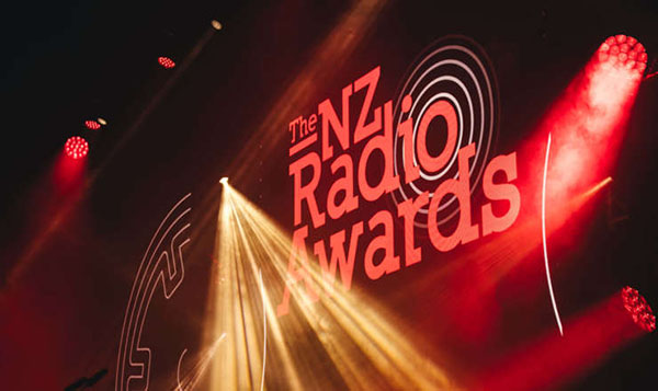 Radio Awards.jpg